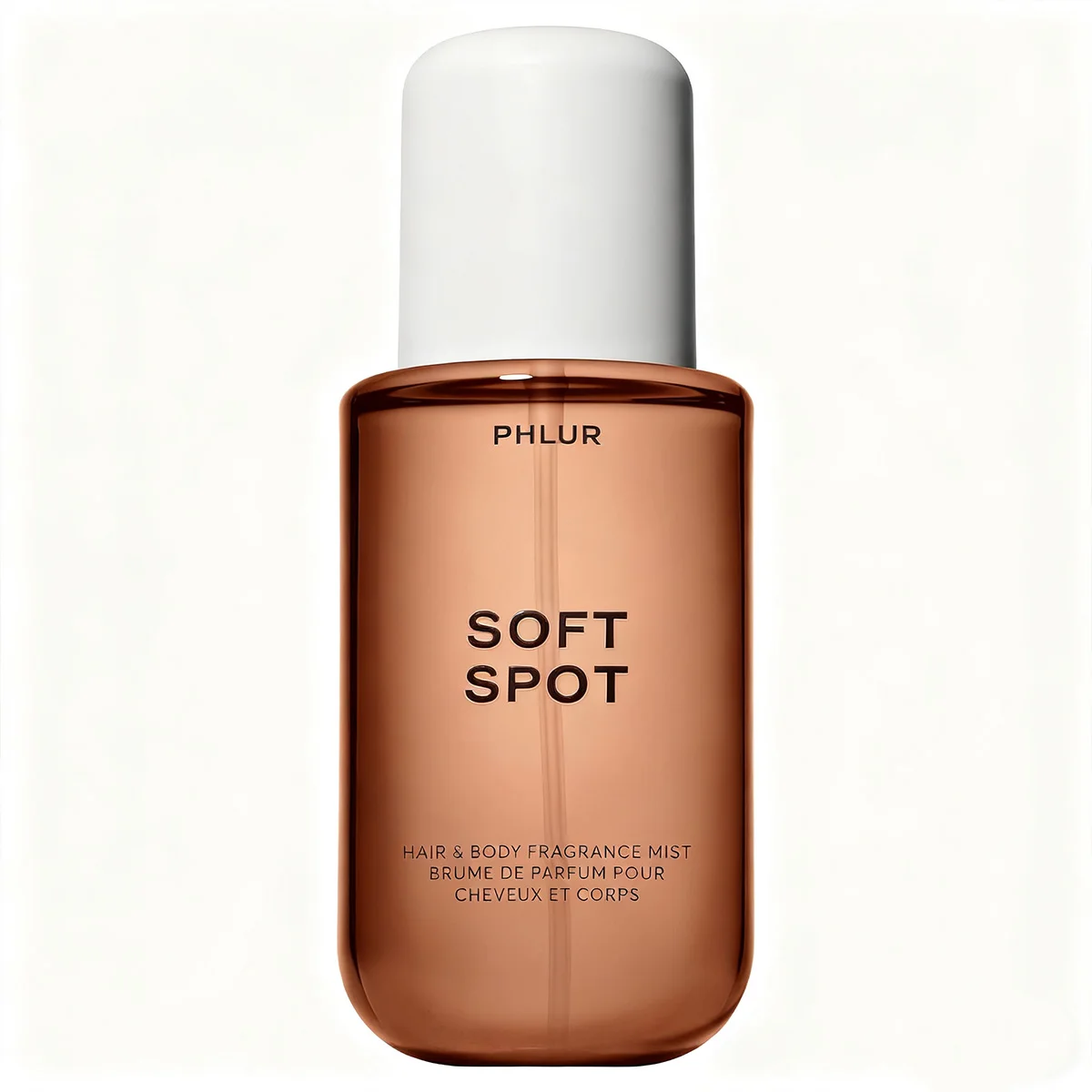 Perfume Long Fragrance - PHLUR Soft Spot Haar- & Körperduftnebel