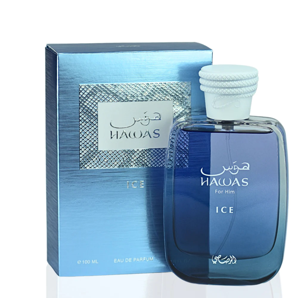 Perfume Long Fragrance - Klassisches Parfüm für Männer, langanhaltend, Gentleman,