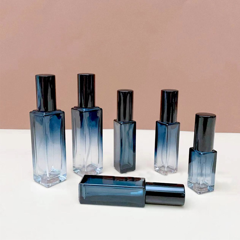Perfume Fragrance Gallon - 5ml 9ml 20ml Parfüm Sprüh flasche