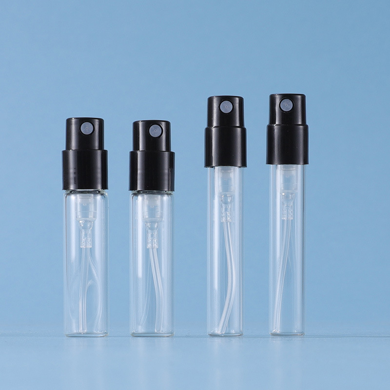 Perfume Fragrance Gallon - 1 x 10 x 100 x