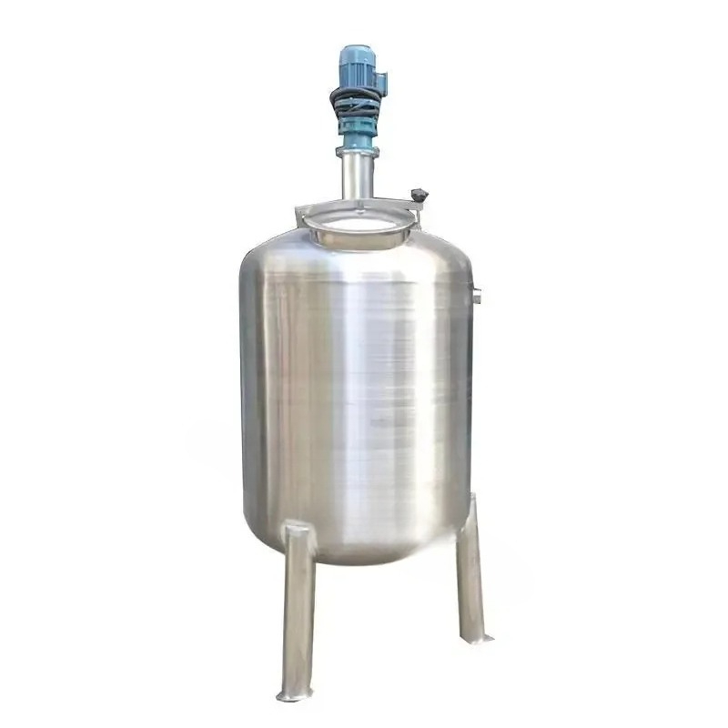 Perfume Fragrance Laundry Detergent - 200L großes Fassungsvermögen, wasserbasierter Parfümmischer, Creme,