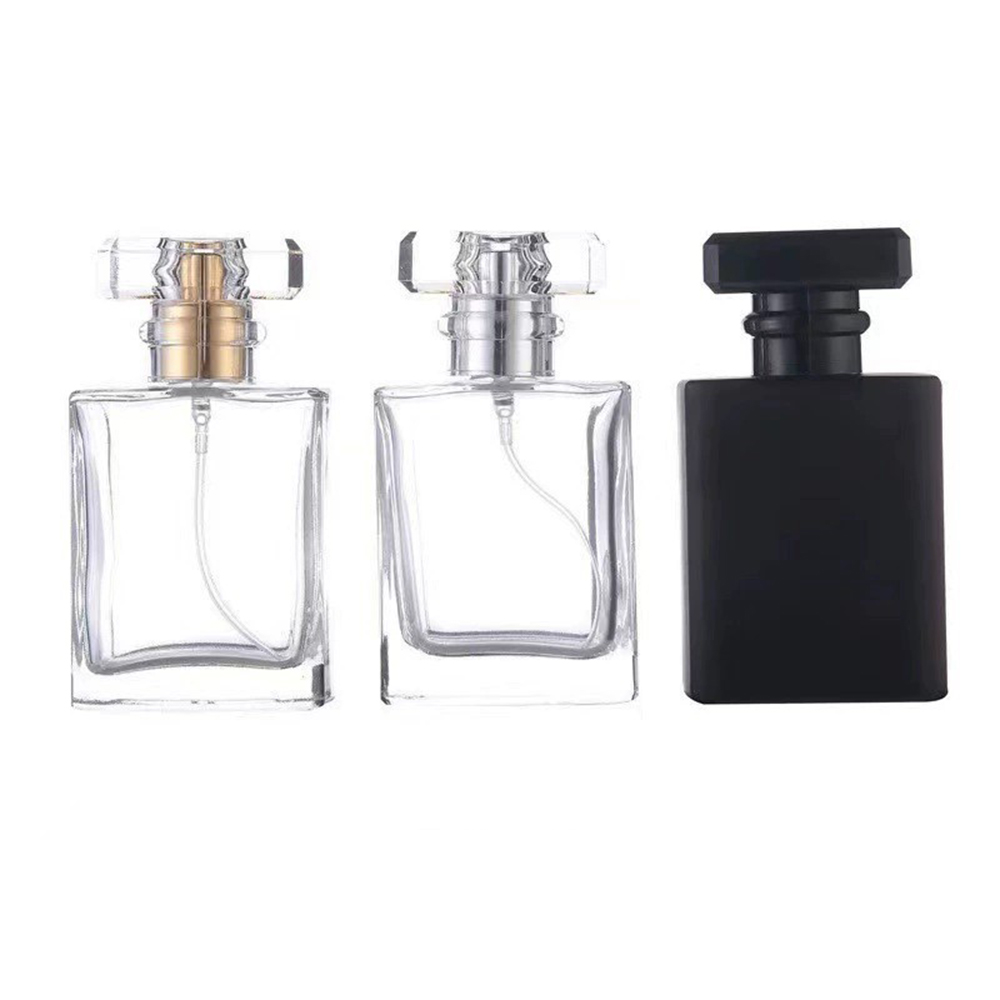 Perfume Fragrance Gallon - 5 Stück 10 Stück 20 Stück