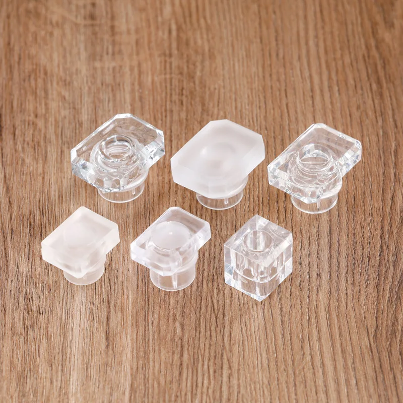 Perfume Fragrance Gallon - 13 mm 15 mm Parfüm-Flaschenverschluss, Bajonett-Parfümflaschen-Abdeckung,