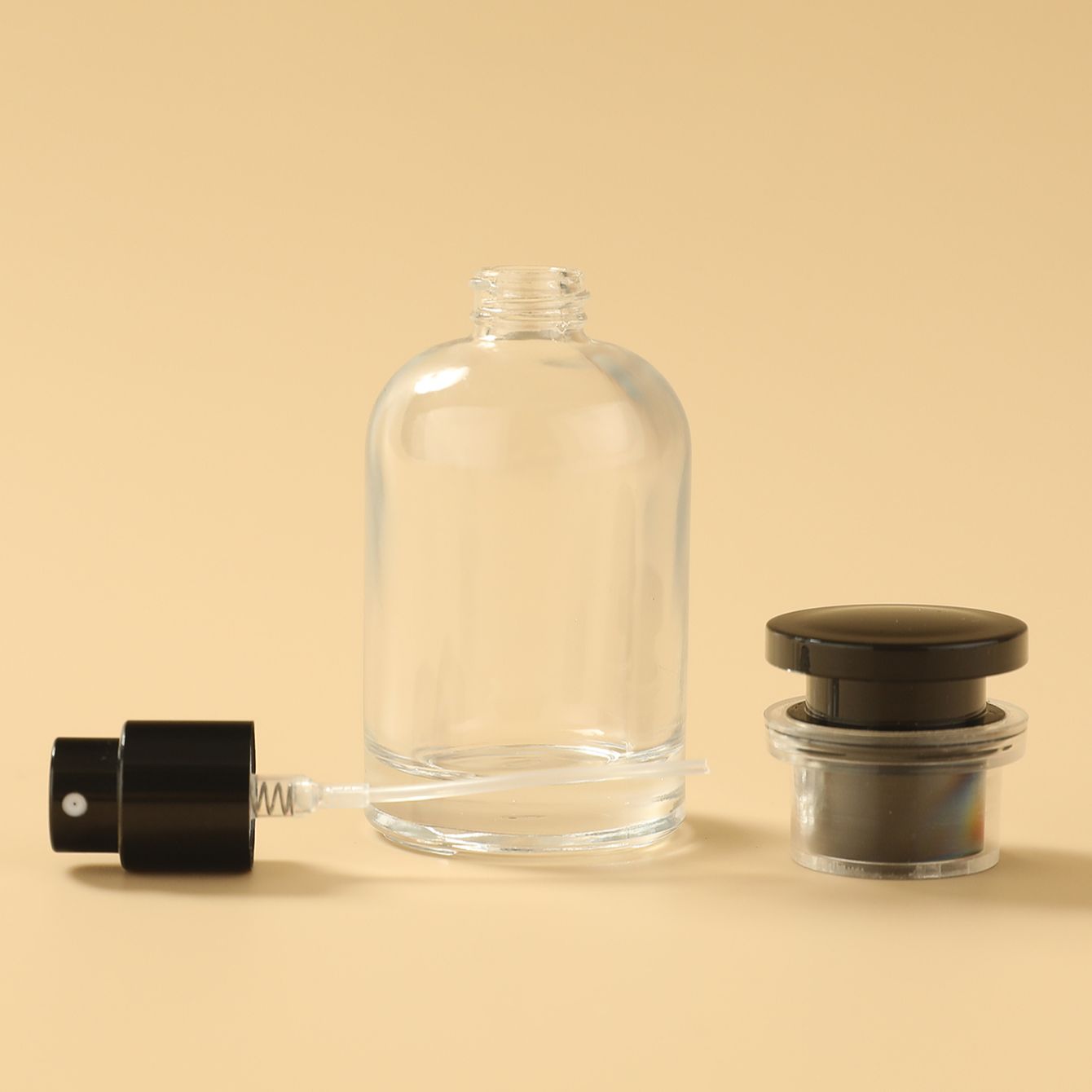 30ML Zerstäuber Parfüm Spray F – Perfume Fragrance Gallon Bewertung und Preis