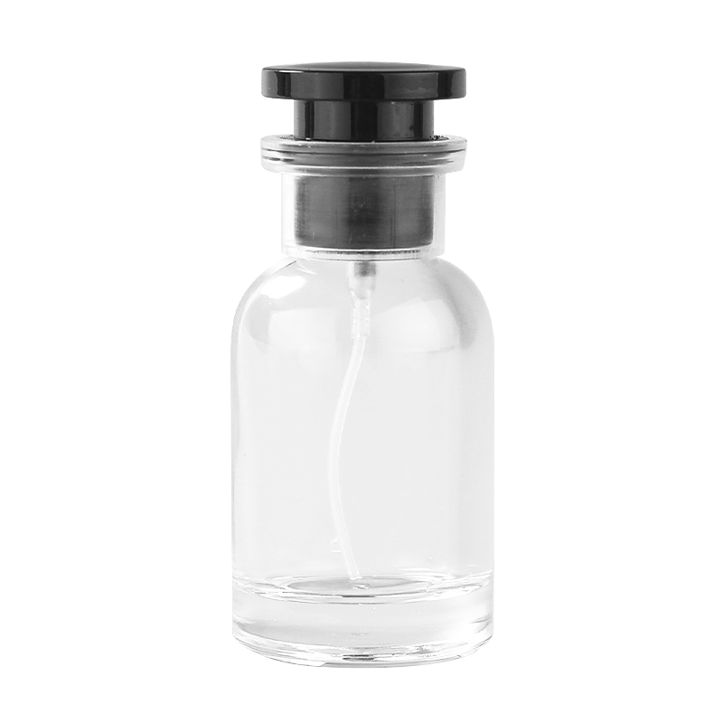 30ML Zerstäuber Parfüm Spray F – Perfume Fragrance Gallon Bewertung und Preis