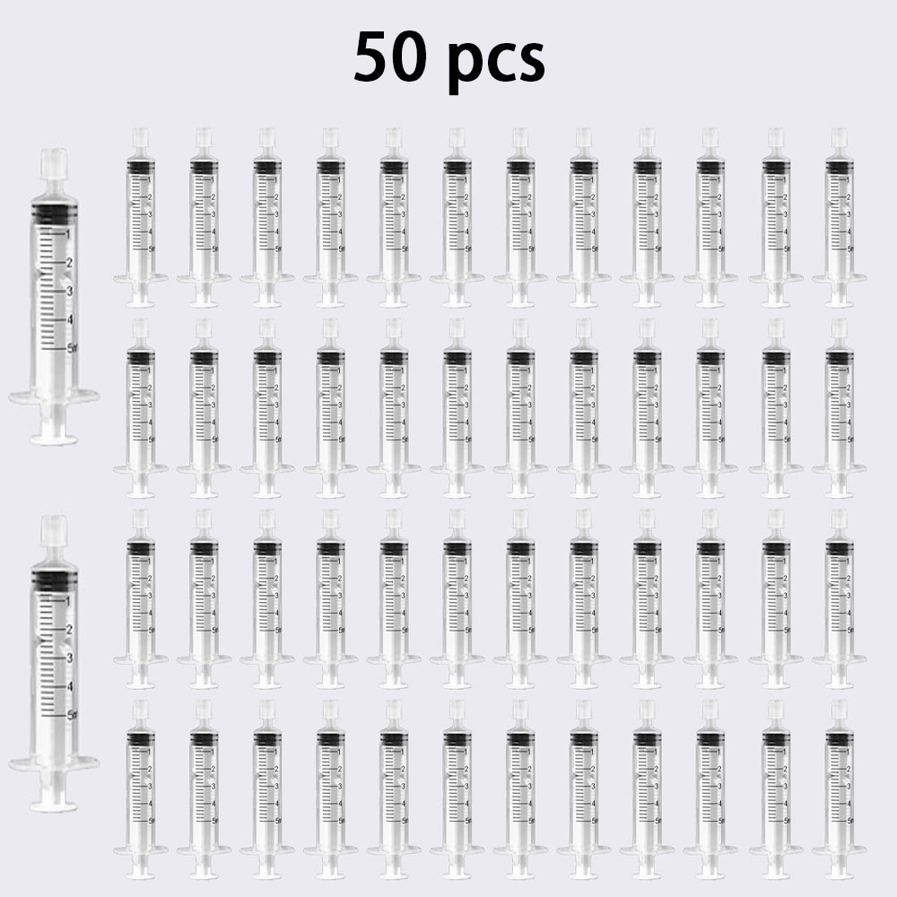 20/30/50 Stück 5ML Kunststoff- – Perfume Fragrance Gallon Bewertung und Preis