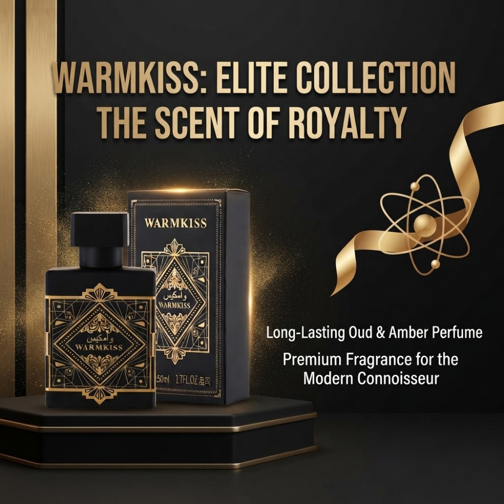 50ML Parfüm Frischer Romantisc – Perfume X Bewertung und Preis