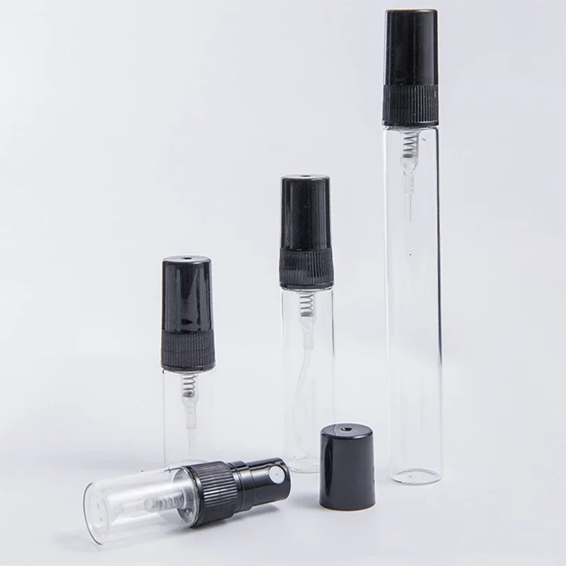 8/16 stücke Nachfüllbare Parfü – Perfume Fragrance Gallon Bewertung und Preis