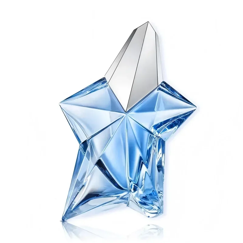 ANGEL Sternförmiges Eau de Par – Perfume Long Fragrance Bewertung und Preis