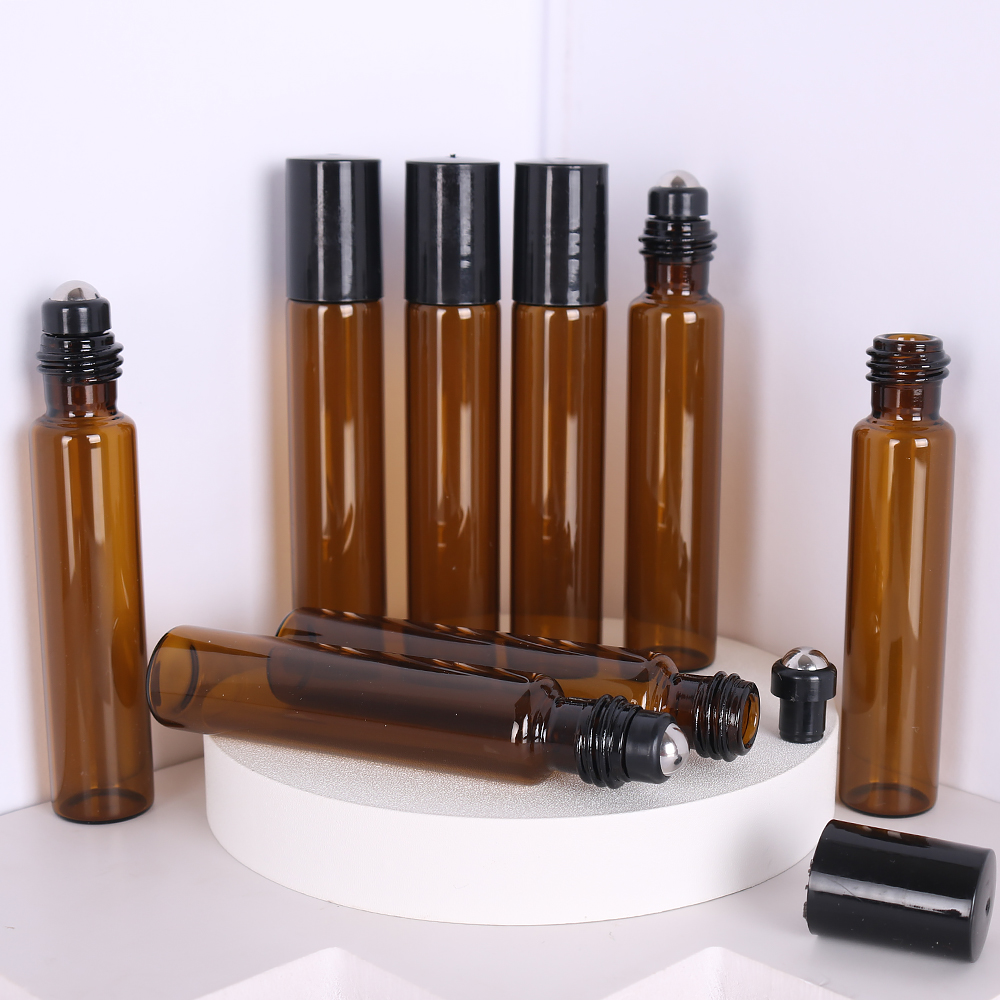 Günstiges 8er-Pack: 5-10ml Bra – Perfume Fragrance Gallon Bewertung und Preis