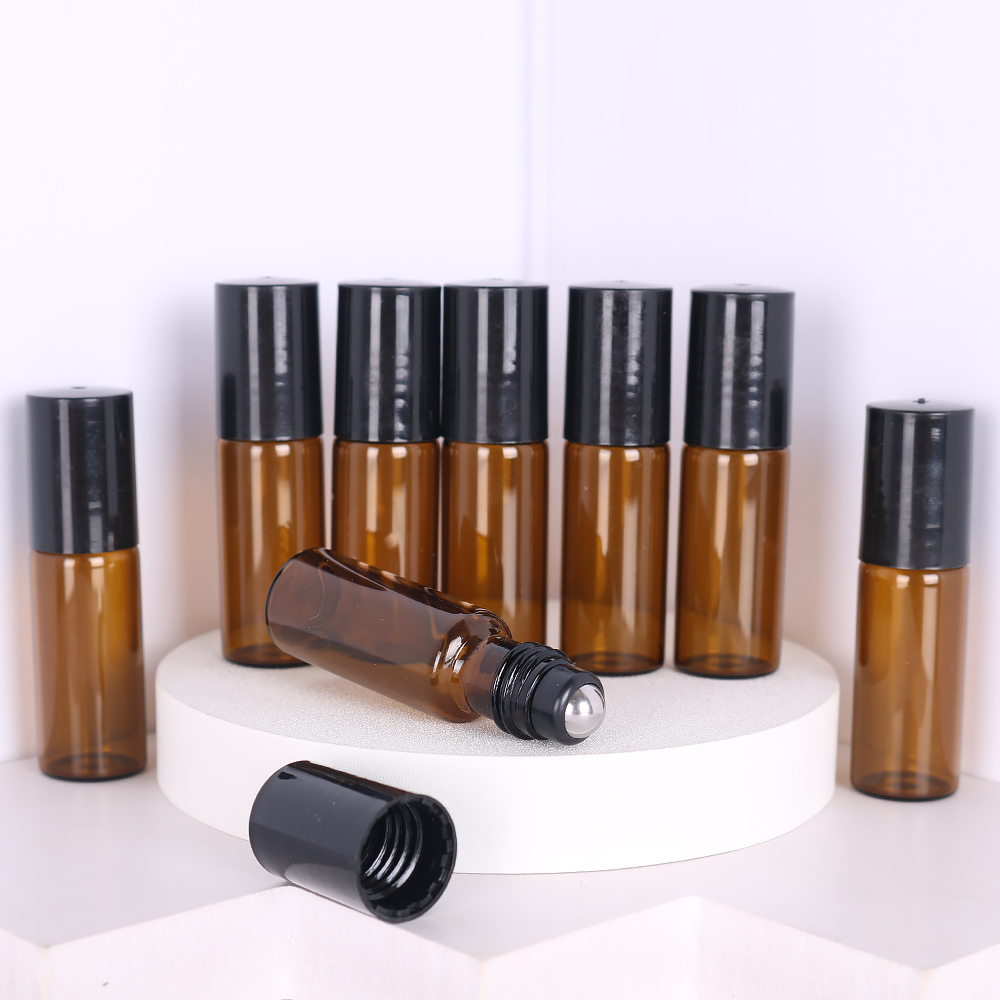 Günstiges 8er-Pack: 5-10ml Bra – Perfume Fragrance Gallon Bewertung und Preis