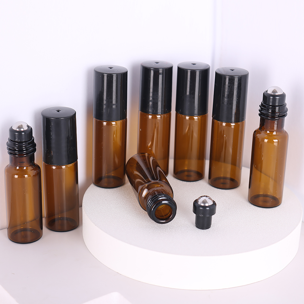 Günstiges 8er-Pack: 5-10ml Bra – Perfume Fragrance Gallon Bewertung und Preis