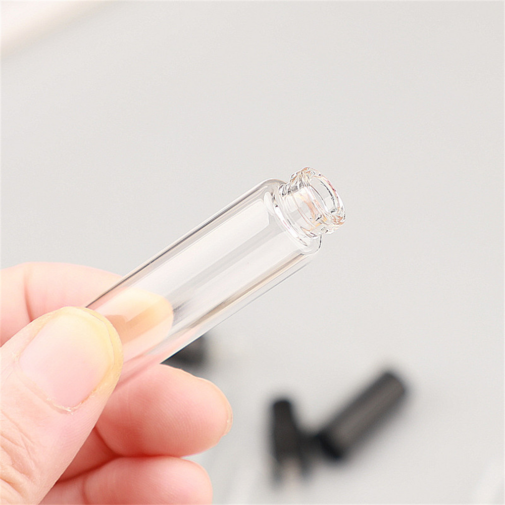 5 Stück 2ml/3ml/5ml/10ml tragb – Perfume Fragrance Gallon Bewertung und Preis