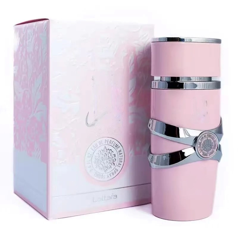 YARA Yala Parfüm ist ein sanft – Perfume Fragrance Couture Bewertung und Preis