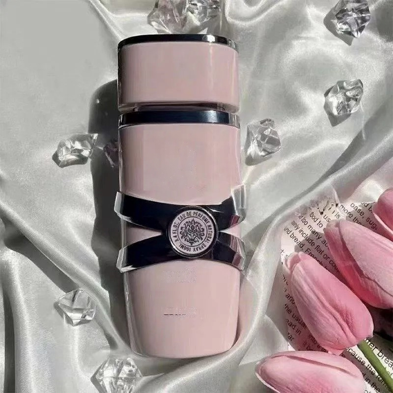 YARA Yala Parfüm ist ein sanft – Perfume Fragrance Couture Bewertung und Preis