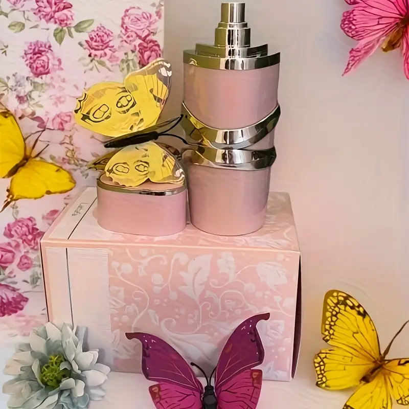 YARA Yala Parfüm ist ein sanft – Perfume Fragrance Couture Bewertung und Preis
