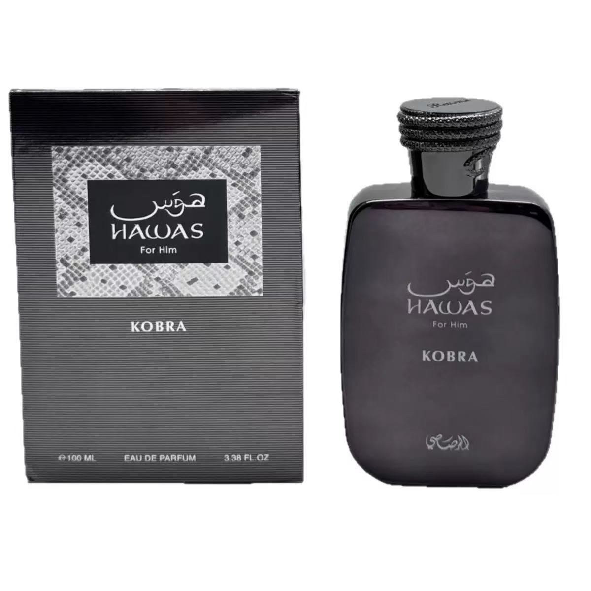 Klassisches Parfüm für Männer, – Perfume Long Fragrance Bewertung und Preis