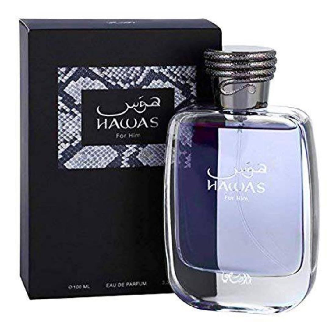 Klassisches Parfüm für Männer, – Perfume Long Fragrance Bewertung und Preis
