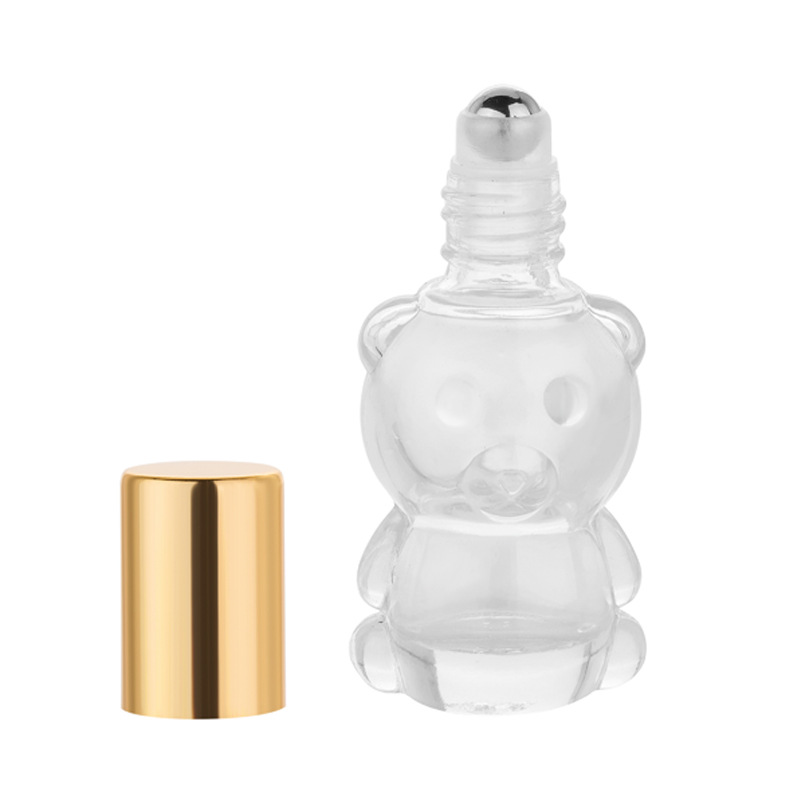Ätherisches Öl Glas Flasche Le – Perfume Fragrance Gallon Bewertung und Preis