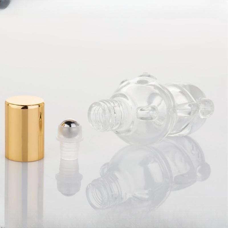 Ätherisches Öl Glas Flasche Le – Perfume Fragrance Gallon Bewertung und Preis