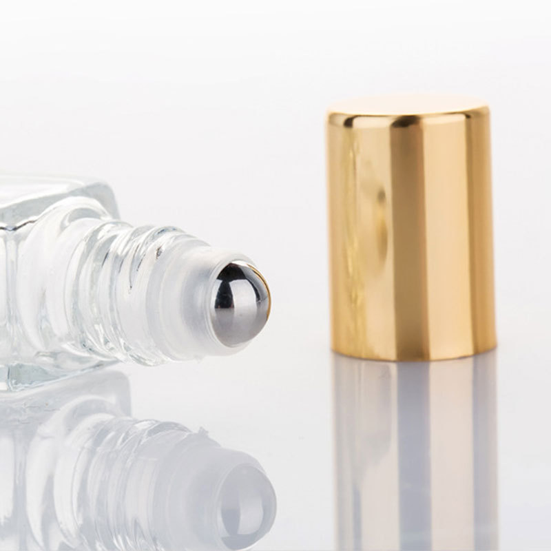 Ätherisches Öl Glas Flasche Le – Perfume Fragrance Gallon Bewertung und Preis