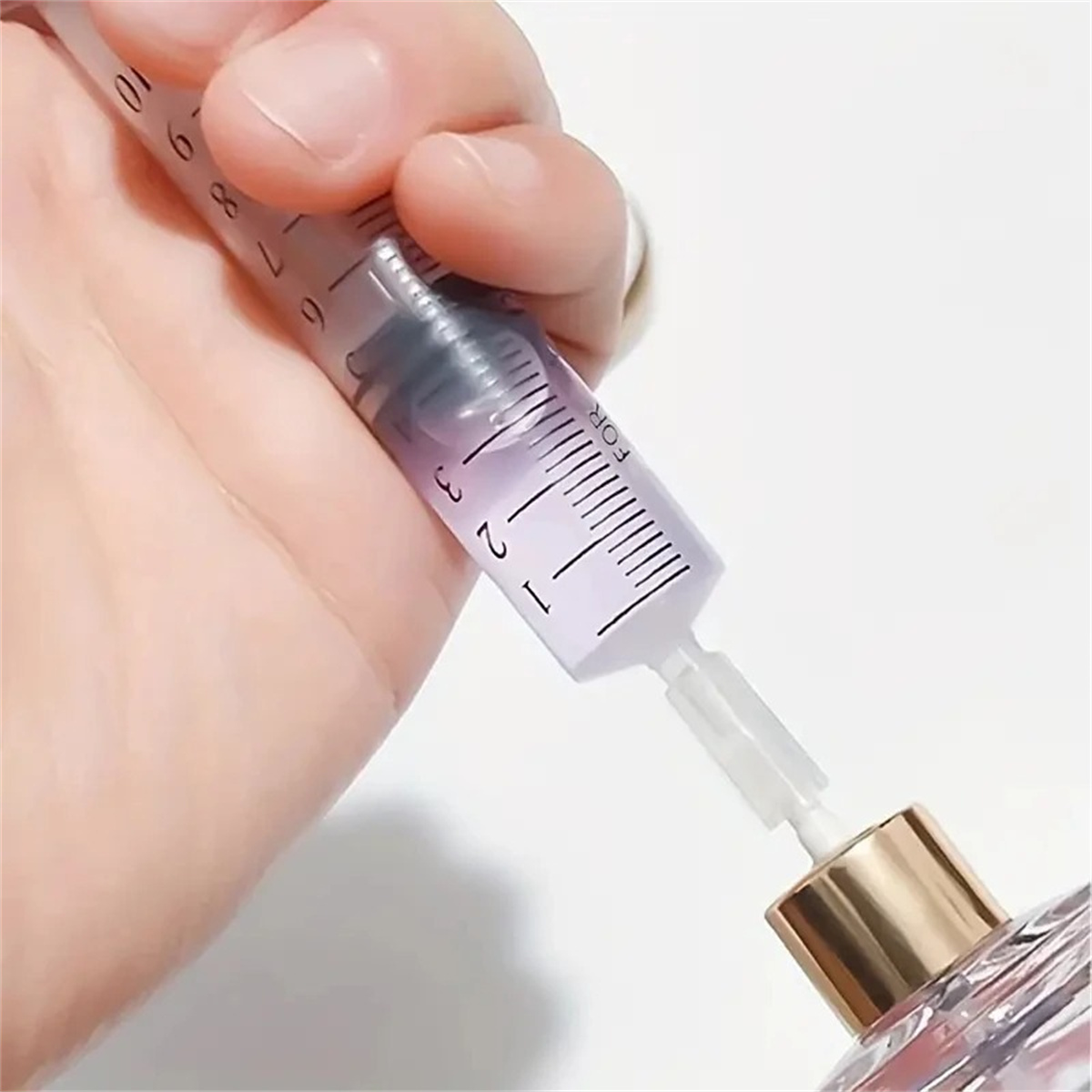 20 Stück neue Kunststoff-Parfü – Perfume Fragrance Gallon Bewertung und Preis