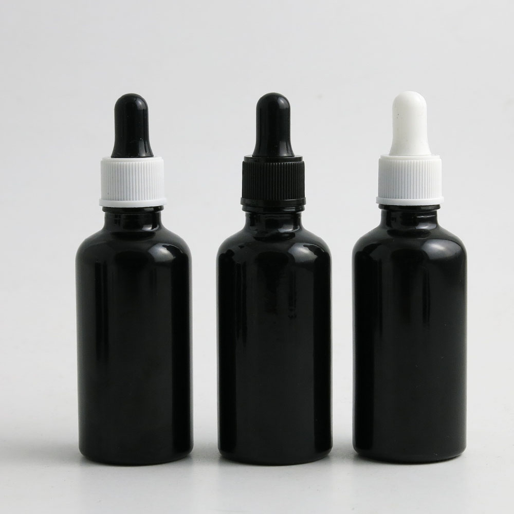 10 x 50 ml tragbare mattierte/ – Perfume X Bewertung und Preis