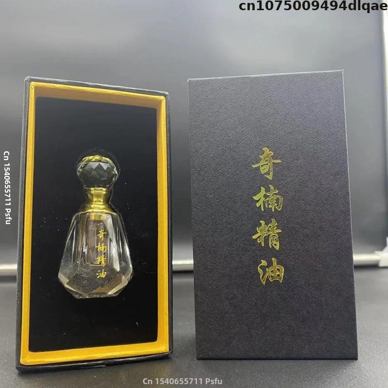 Reichhaltiges Oud-Agarholz-Duf – Perfume Fragrance Raw Material Bewertung und Preis
