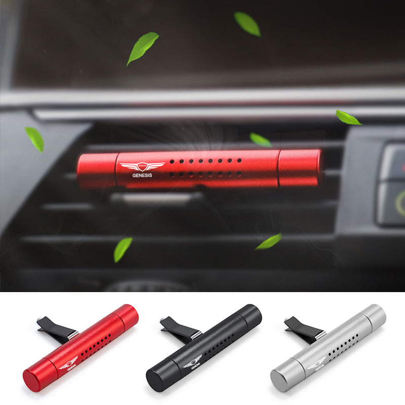 Auto Air Outlet Parfüm Aromath – Perfume Fragrance Stick Bewertung und Preis