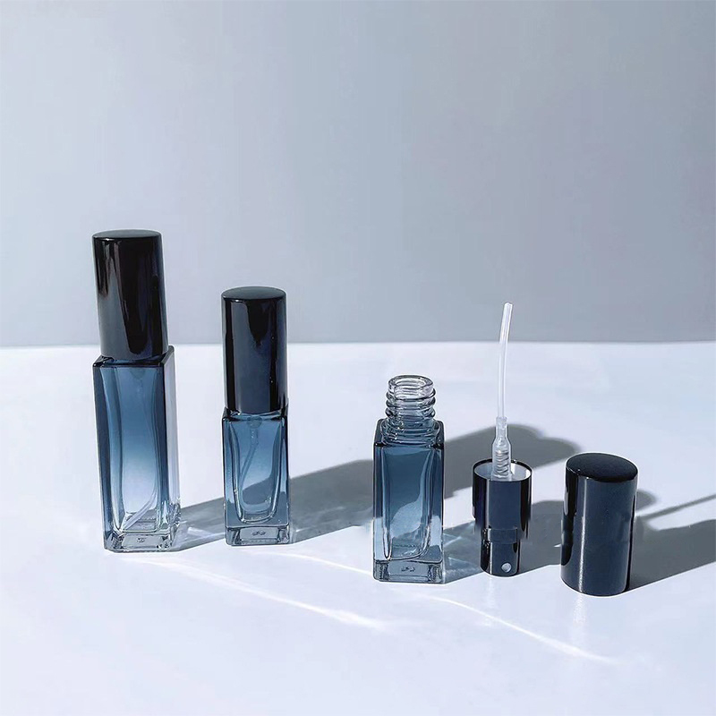 5ml 9ml 20ml Parfüm Sprüh flas – Perfume Fragrance Gallon Bewertung und Preis