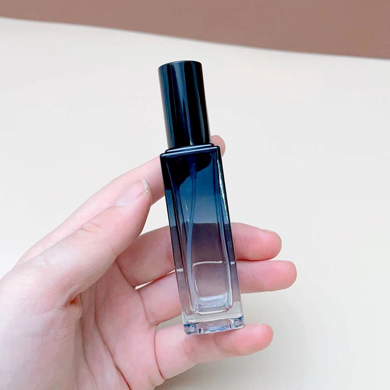 5ml 9ml 20ml Parfüm Sprüh flas – Perfume Fragrance Gallon Bewertung und Preis