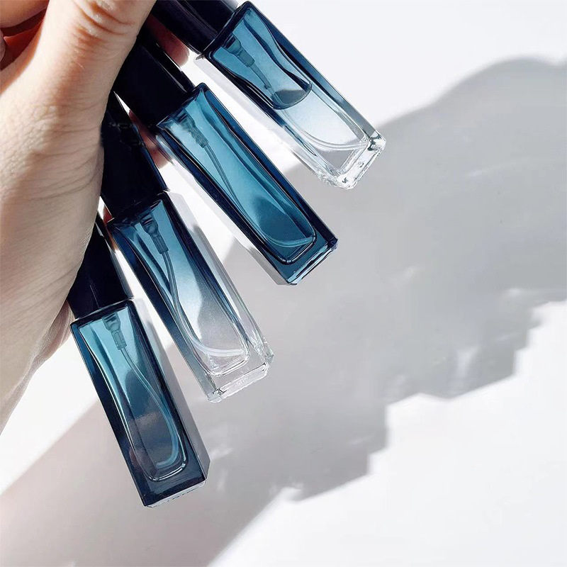 5ml 9ml 20ml Parfüm Sprüh flas – Perfume Fragrance Gallon Bewertung und Preis
