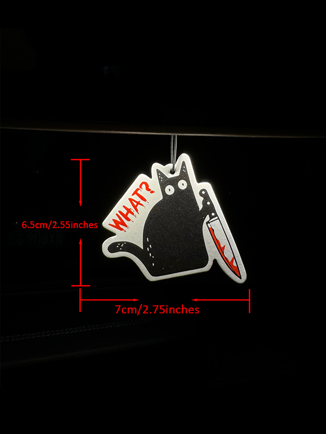 Pattern/Hilton Frischer Duft F – Perfume Fragrance Store Bewertung und Preis