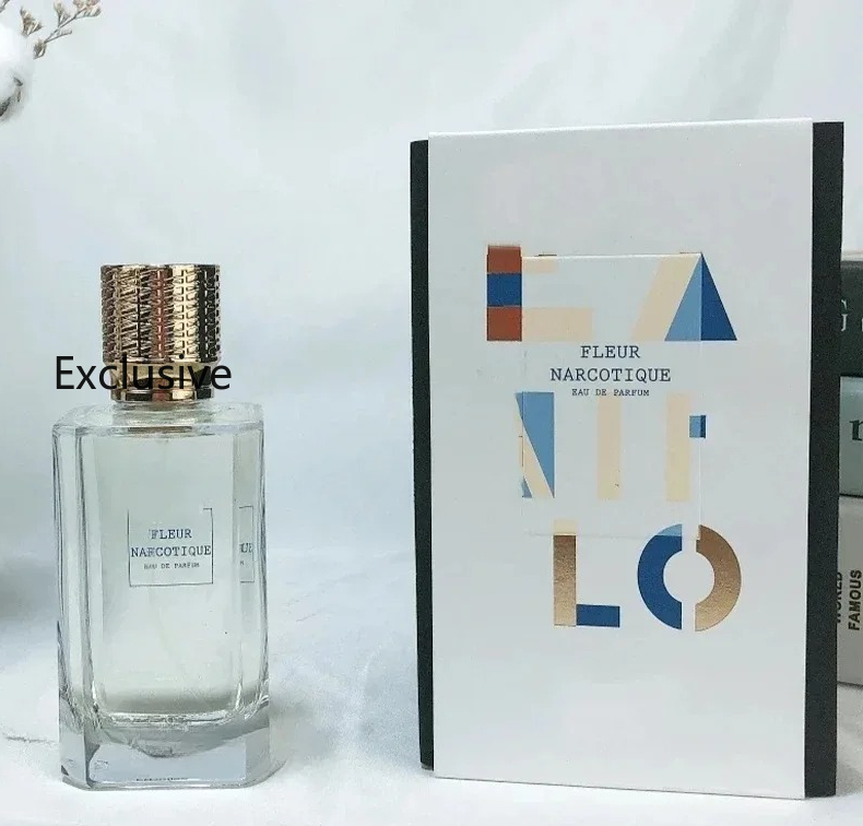Klassischer Duft 100ml Luxusma – Perfume Floral Fragrance Bewertung und Preis