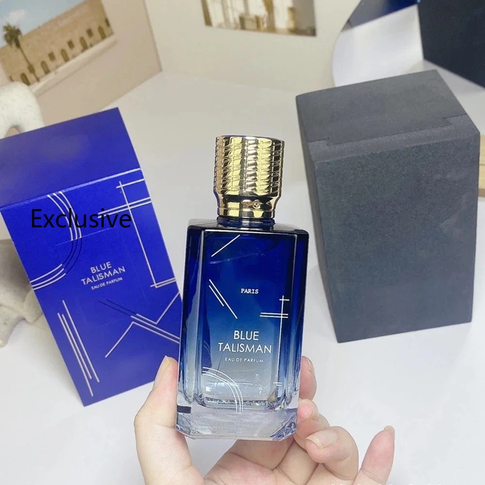 Klassischer Duft 100ml Luxusma – Perfume Floral Fragrance Bewertung und Preis