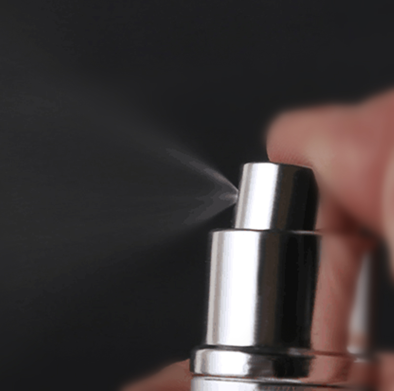 1PC Top Qualität 5ML 10ML Parf – Perfume Fragrance Gallon Bewertung und Preis
