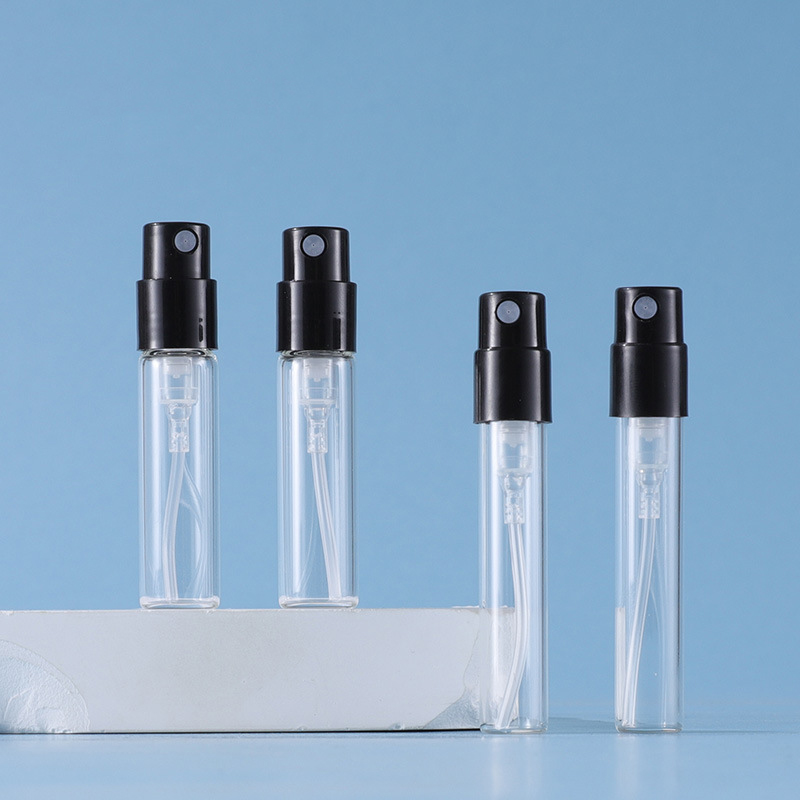 1 x 10 x 100 x 1 ml, 1,5 ml, 2 – Perfume Fragrance Gallon Bewertung und Preis