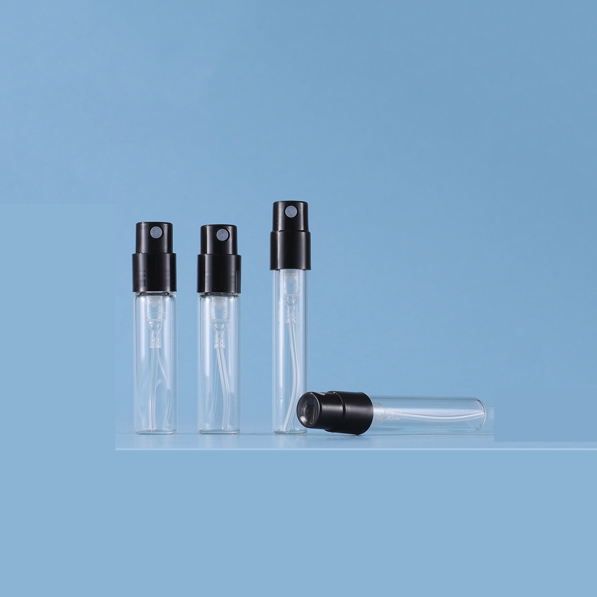 1 x 10 x 100 x 1 ml, 1,5 ml, 2 – Perfume Fragrance Gallon Bewertung und Preis