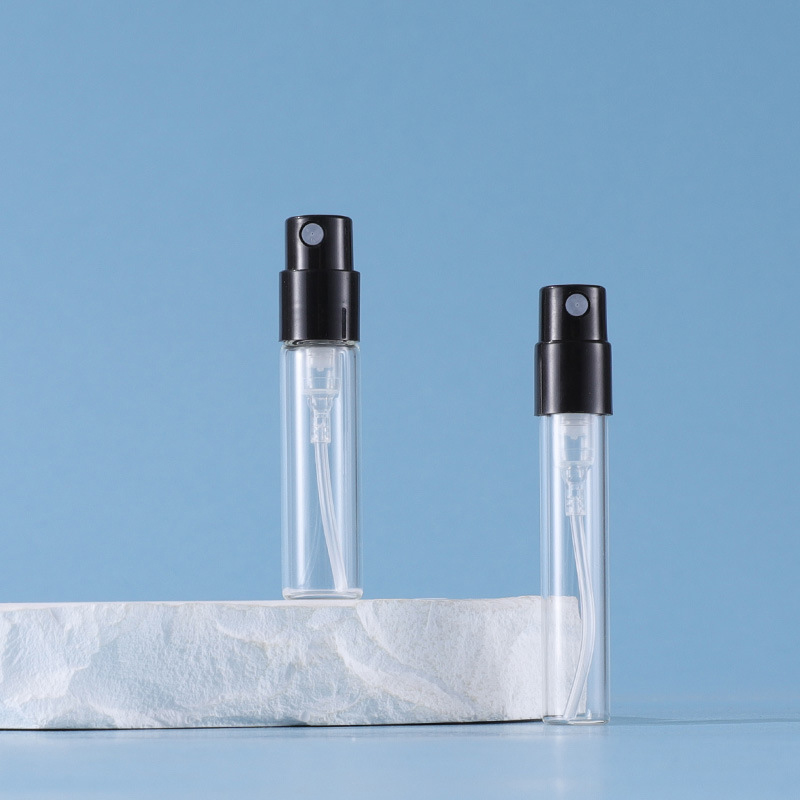 1 x 10 x 100 x 1 ml, 1,5 ml, 2 – Perfume Fragrance Gallon Bewertung und Preis