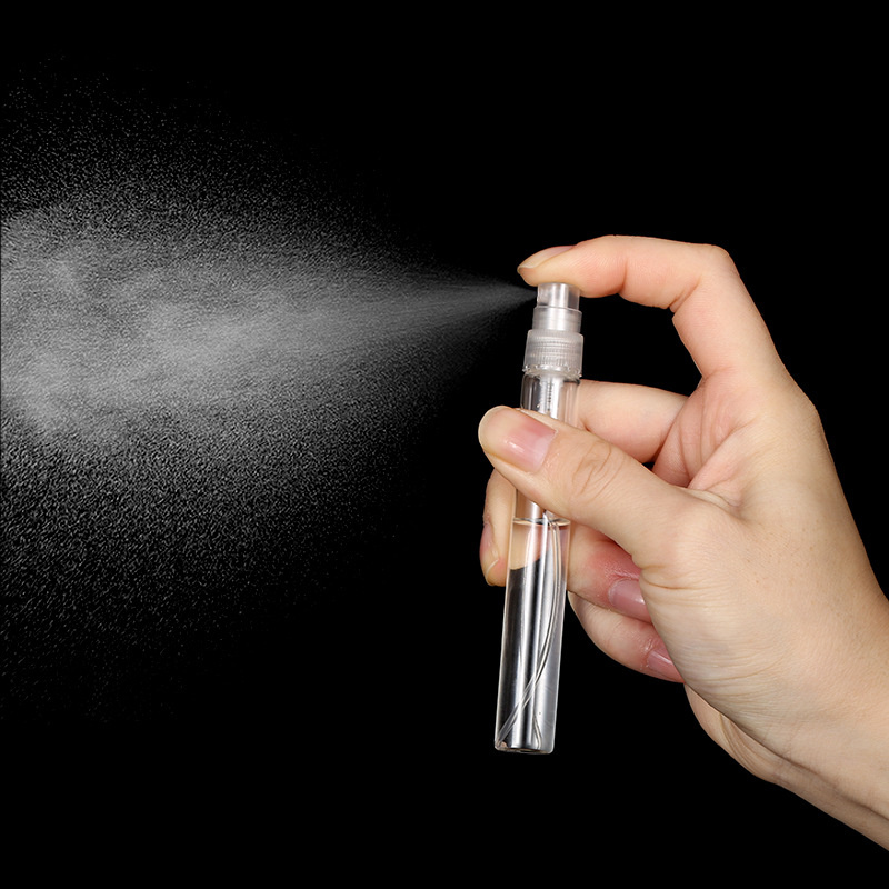 Großpackung 5/50/100 Stück 10M – Perfume Fragrance Gallon Bewertung und Preis