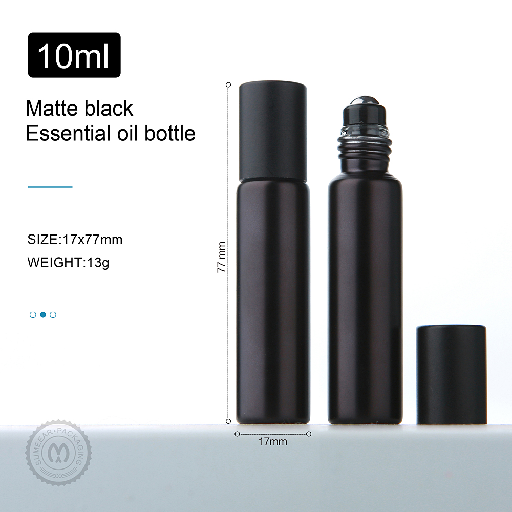 50/100 Teile/los 10 ml 5 ml Ma – Perfume Fragrance Gallon Bewertung und Preis