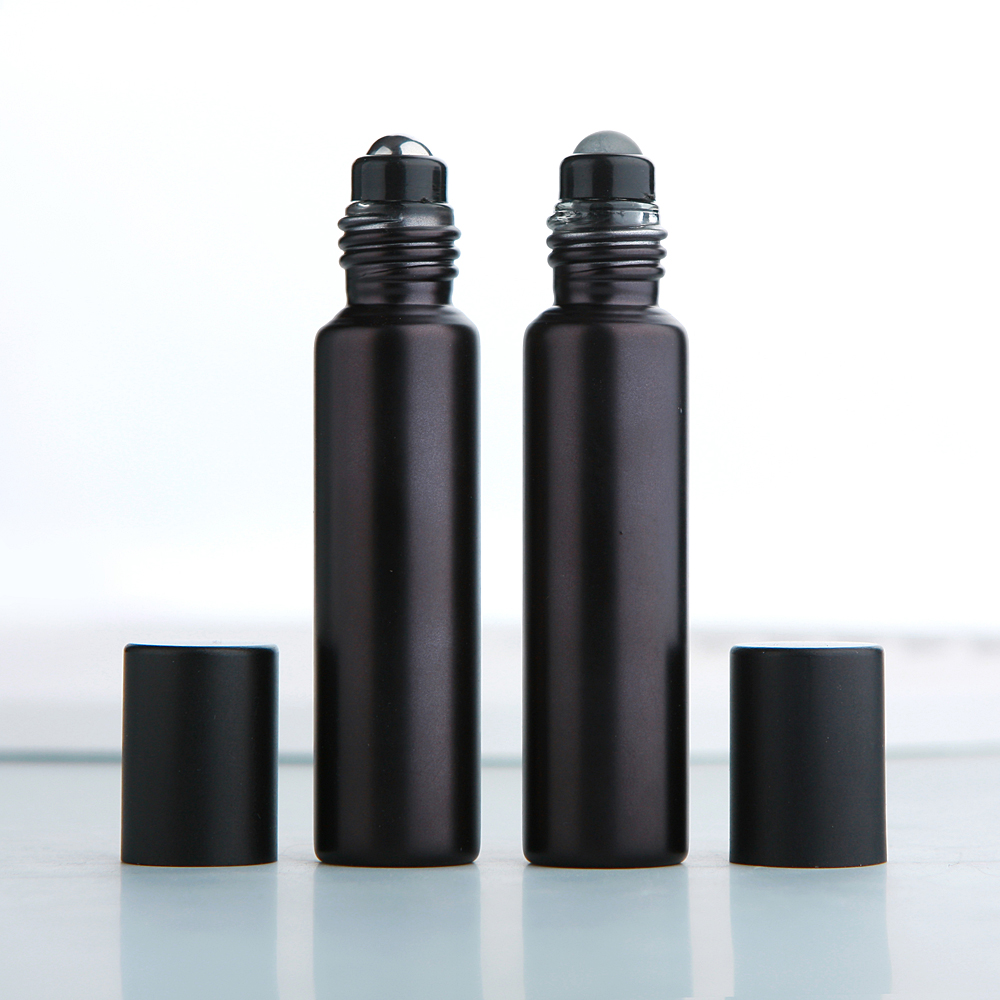 50/100 Teile/los 10 ml 5 ml Ma – Perfume Fragrance Gallon Bewertung und Preis