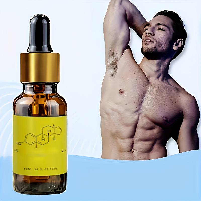 3/4-teiliges Pheromon-Parfüm U – Perfume Long Fragrance Bewertung und Preis