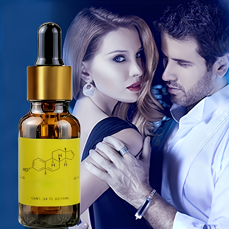 3/4-teiliges Pheromon-Parfüm U – Perfume Long Fragrance Bewertung und Preis