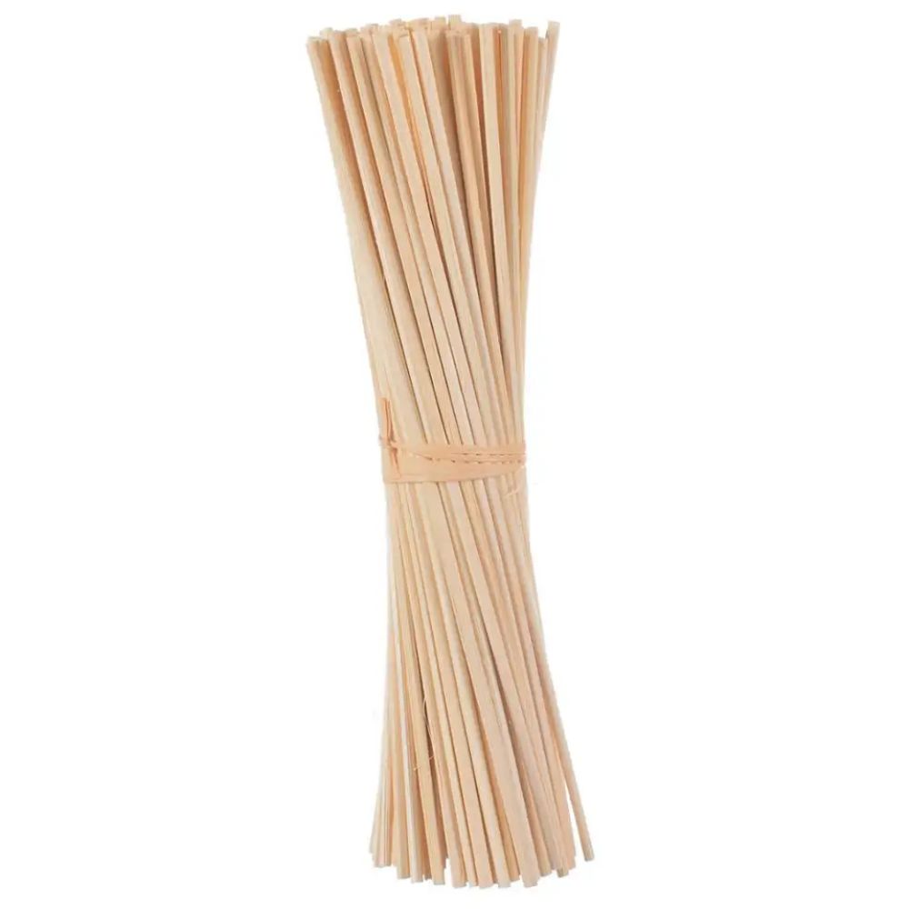 Aroma Natur Rattan Sticks Reed – Perfume Fragrance Stick Bewertung und Preis