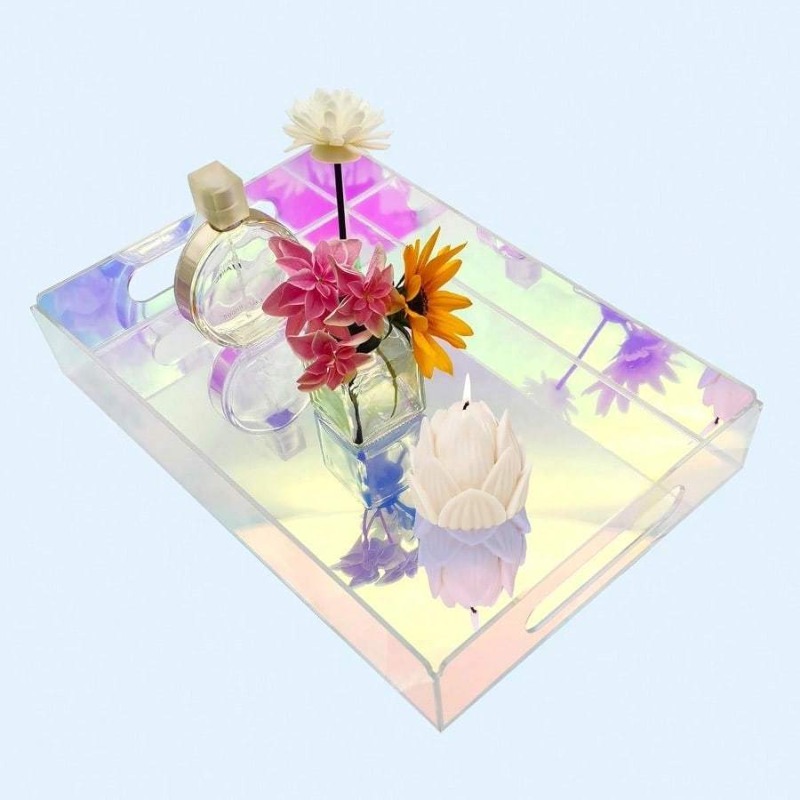 1 Stück Badezimmer-Organizer f – Perfume X Bewertung und Preis