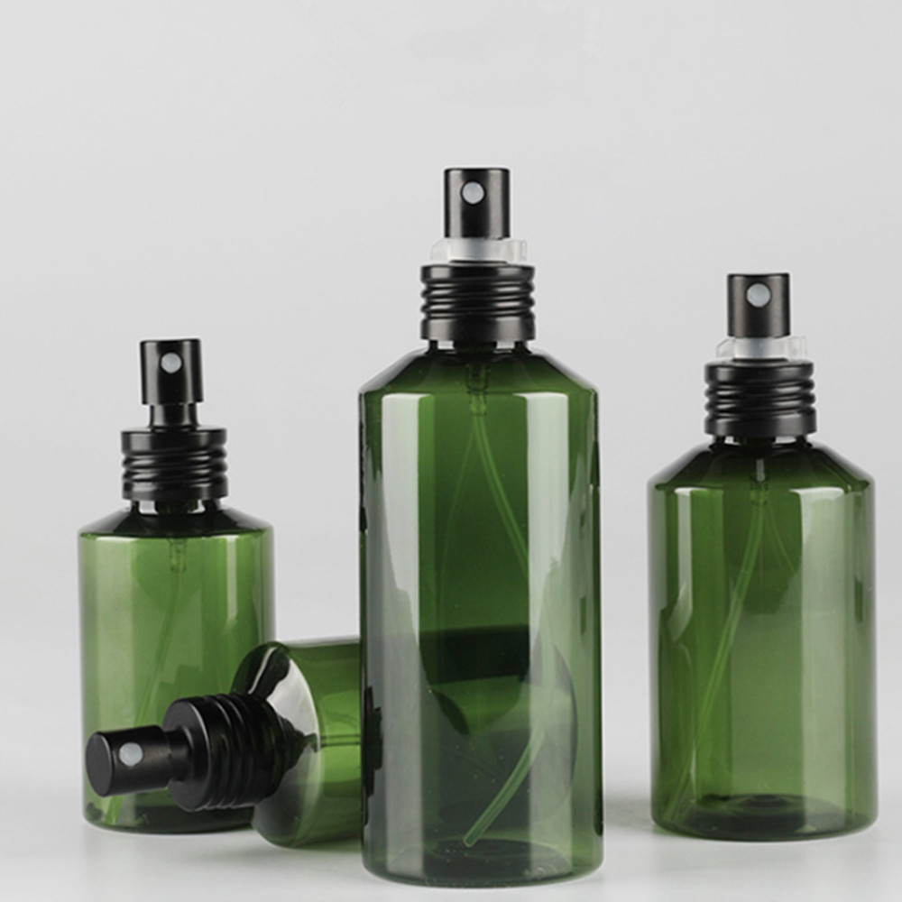 1PC 50/100/150/200 ML Spray Fl – Perfume Fragrance Gallon Bewertung und Preis