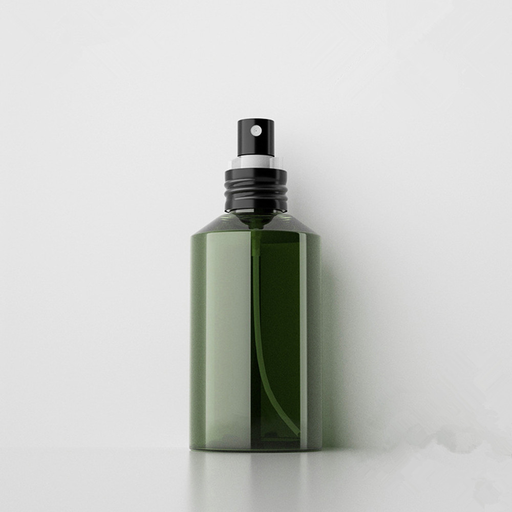1PC 50/100/150/200 ML Spray Fl – Perfume Fragrance Gallon Bewertung und Preis