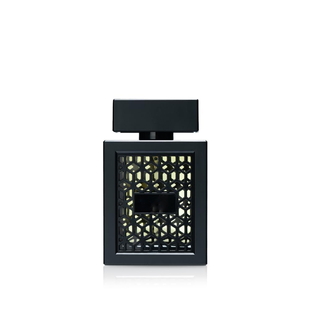 RAVA Men Eau de Parfum Spray 3 – Perfume Long Fragrance Bewertung und Preis