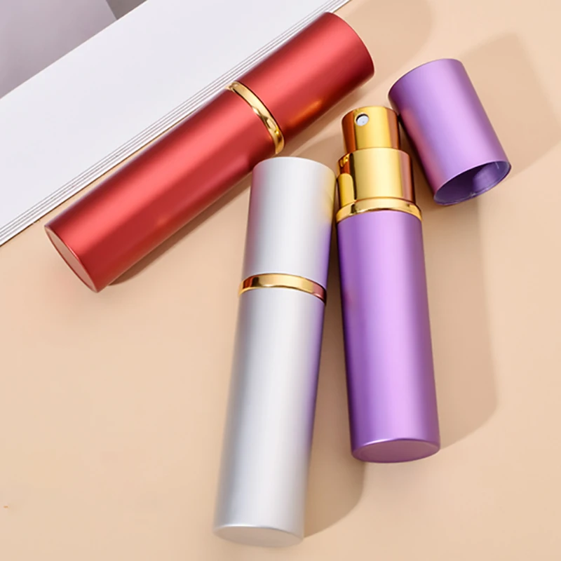 5 stücke 10ml hochwertige nach – Perfume Fragrance Gallon Bewertung und Preis